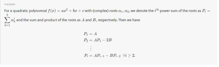 Preprints 88392 i003