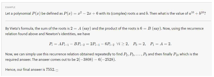 Preprints 88392 i004