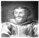 Preprints 88392 i005