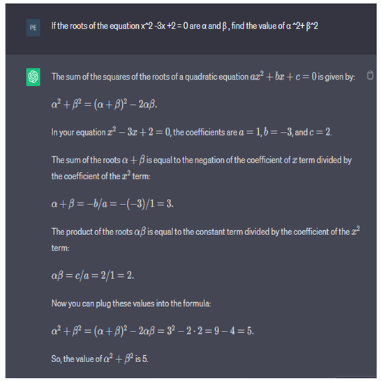 Preprints 88392 i006