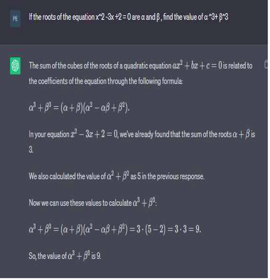 Preprints 88392 i007