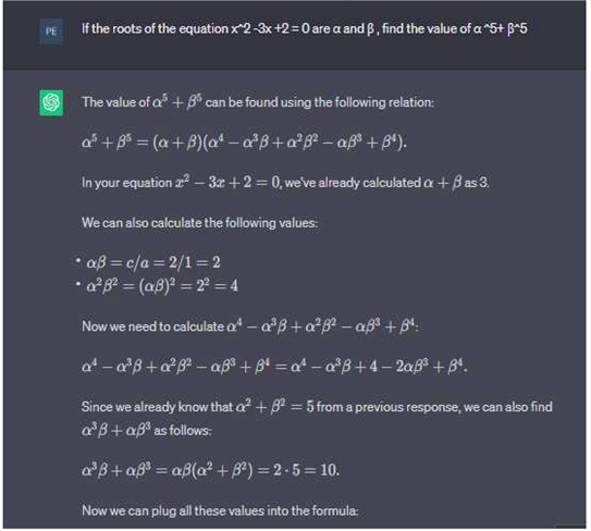 Preprints 88392 i009