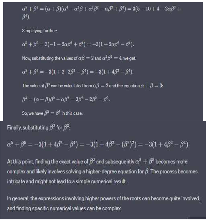 Preprints 88392 i010