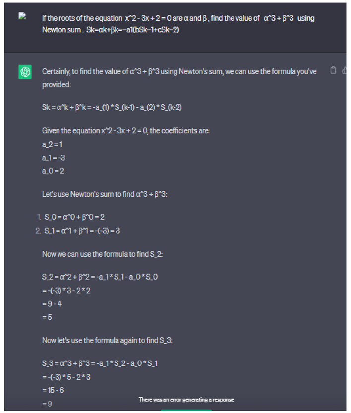 Preprints 88392 i012