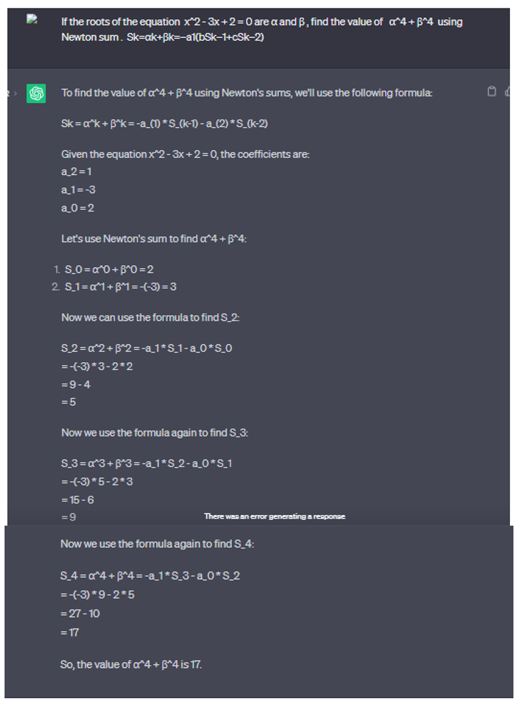 Preprints 88392 i013