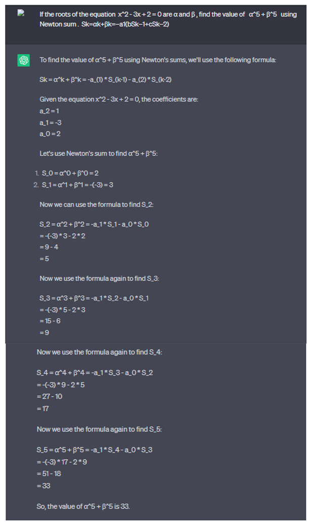 Preprints 88392 i014