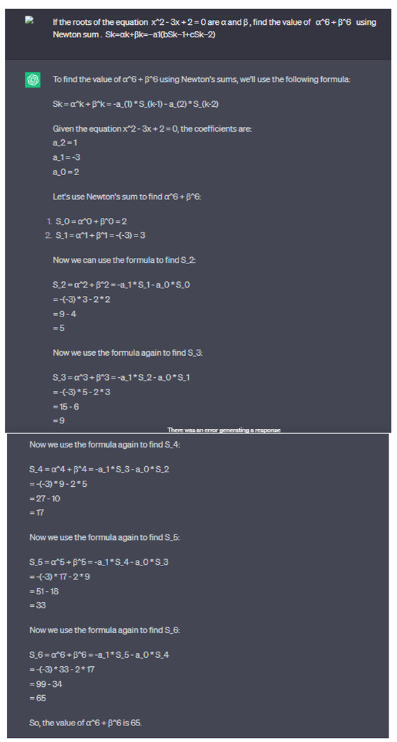 Preprints 88392 i015