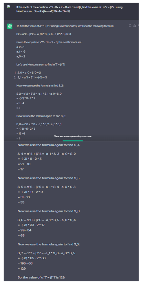 Preprints 88392 i016