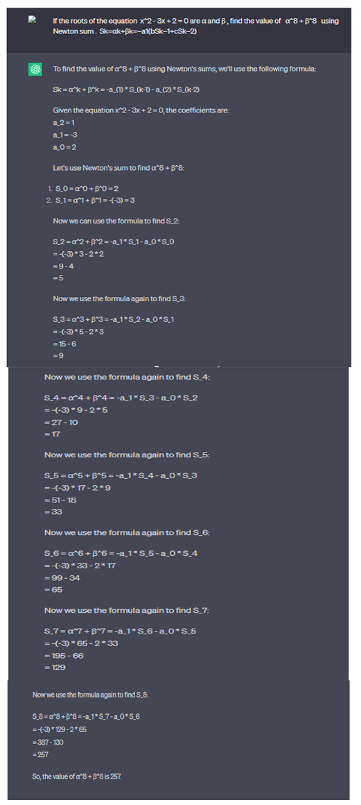 Preprints 88392 i017