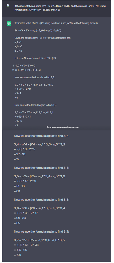 Preprints 88392 i018