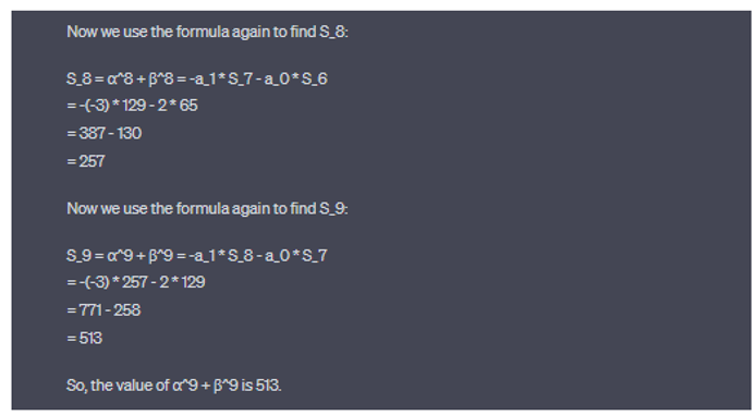 Preprints 88392 i019
