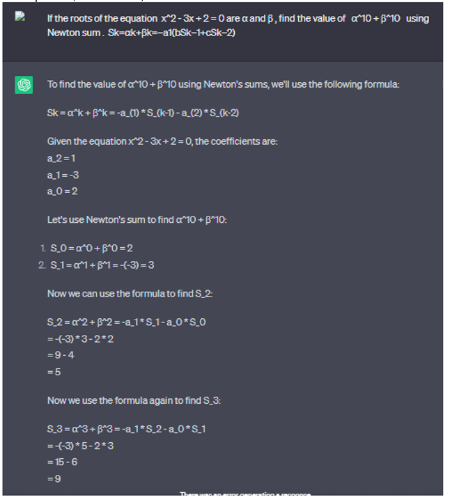 Preprints 88392 i020