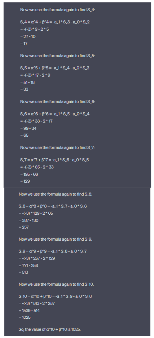 Preprints 88392 i021