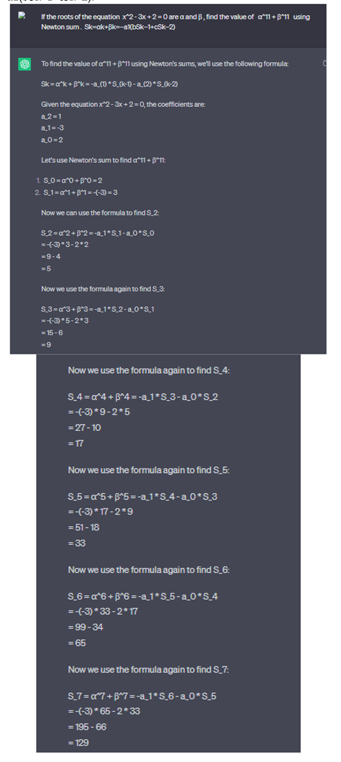 Preprints 88392 i022