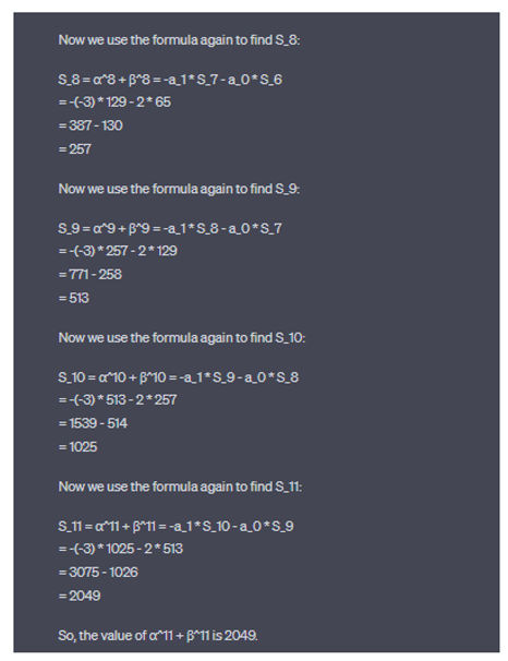 Preprints 88392 i023