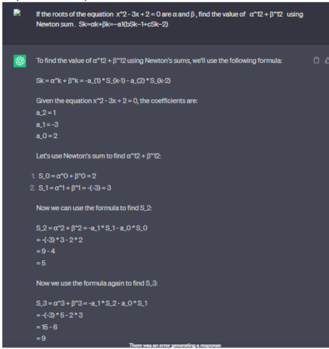 Preprints 88392 i024