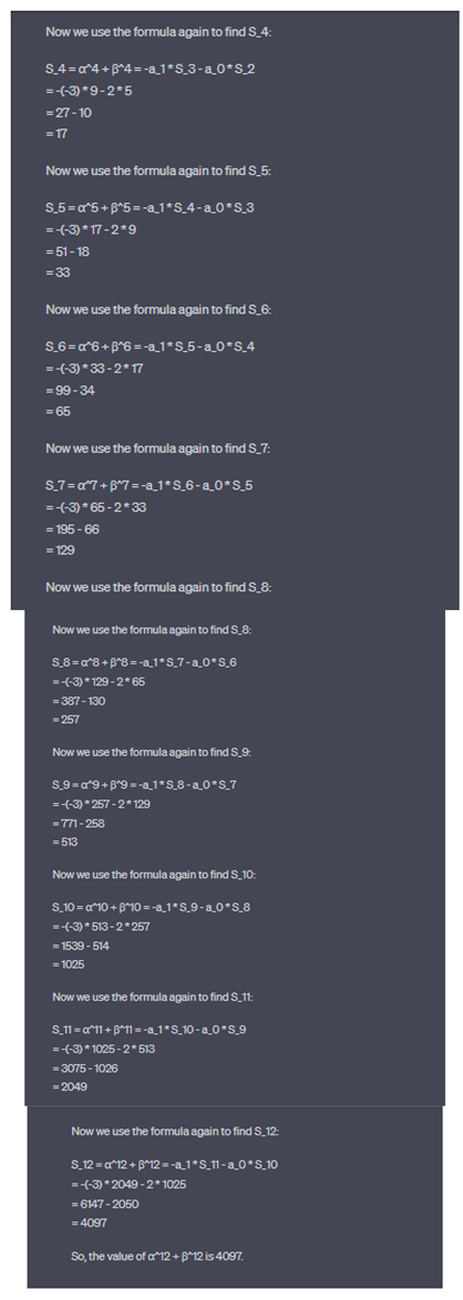 Preprints 88392 i025
