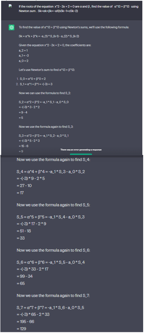 Preprints 88392 i026