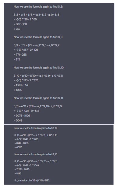 Preprints 88392 i027