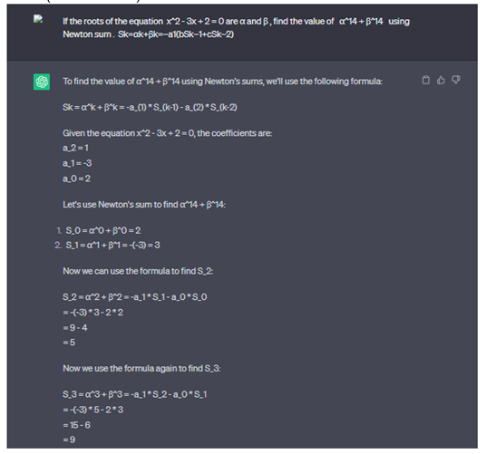 Preprints 88392 i028