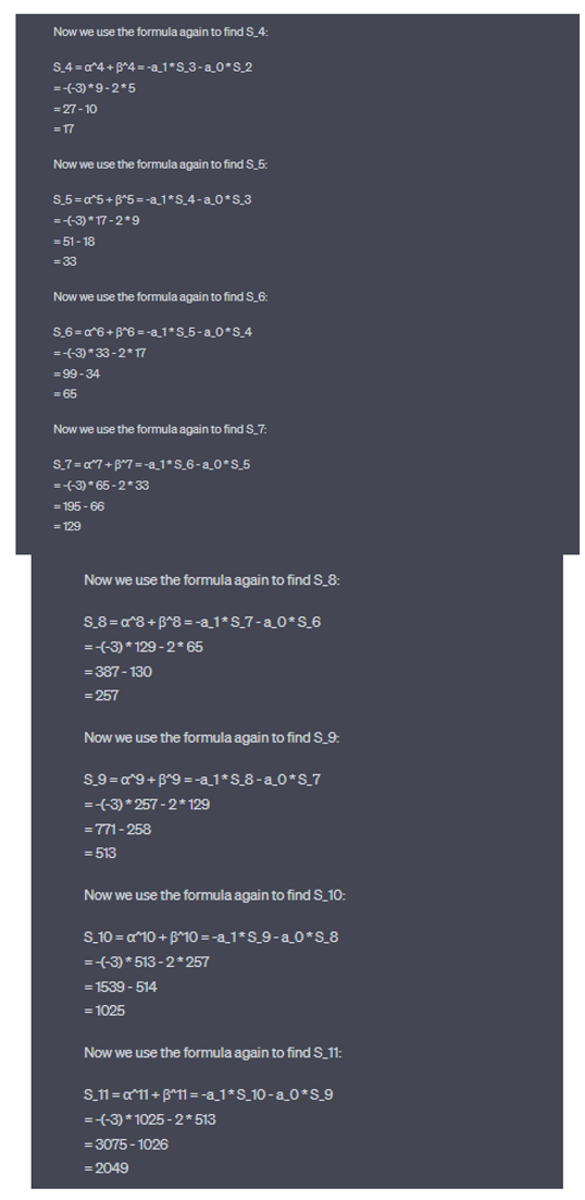 Preprints 88392 i029