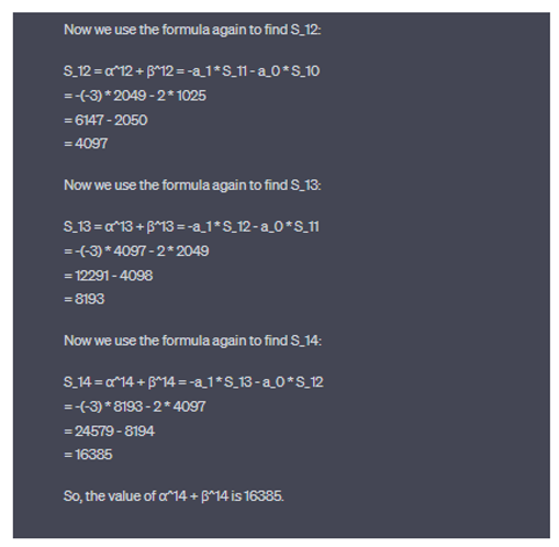 Preprints 88392 i030