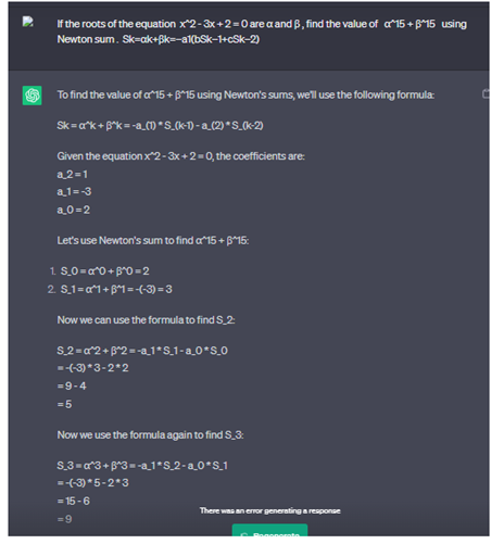 Preprints 88392 i031