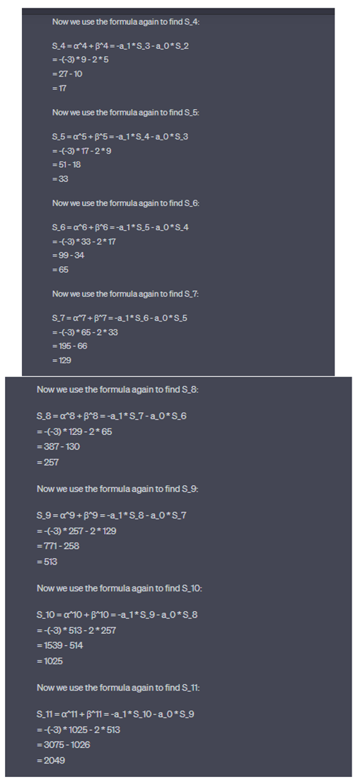 Preprints 88392 i032