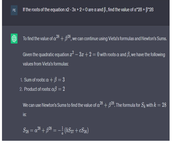 Preprints 88392 i034