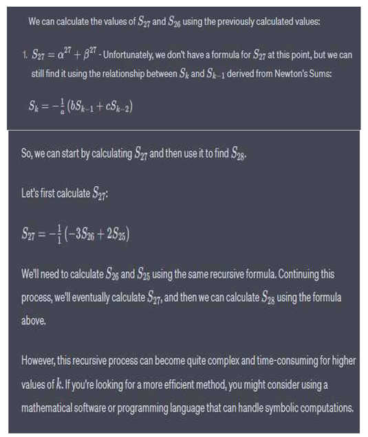 Preprints 88392 i035