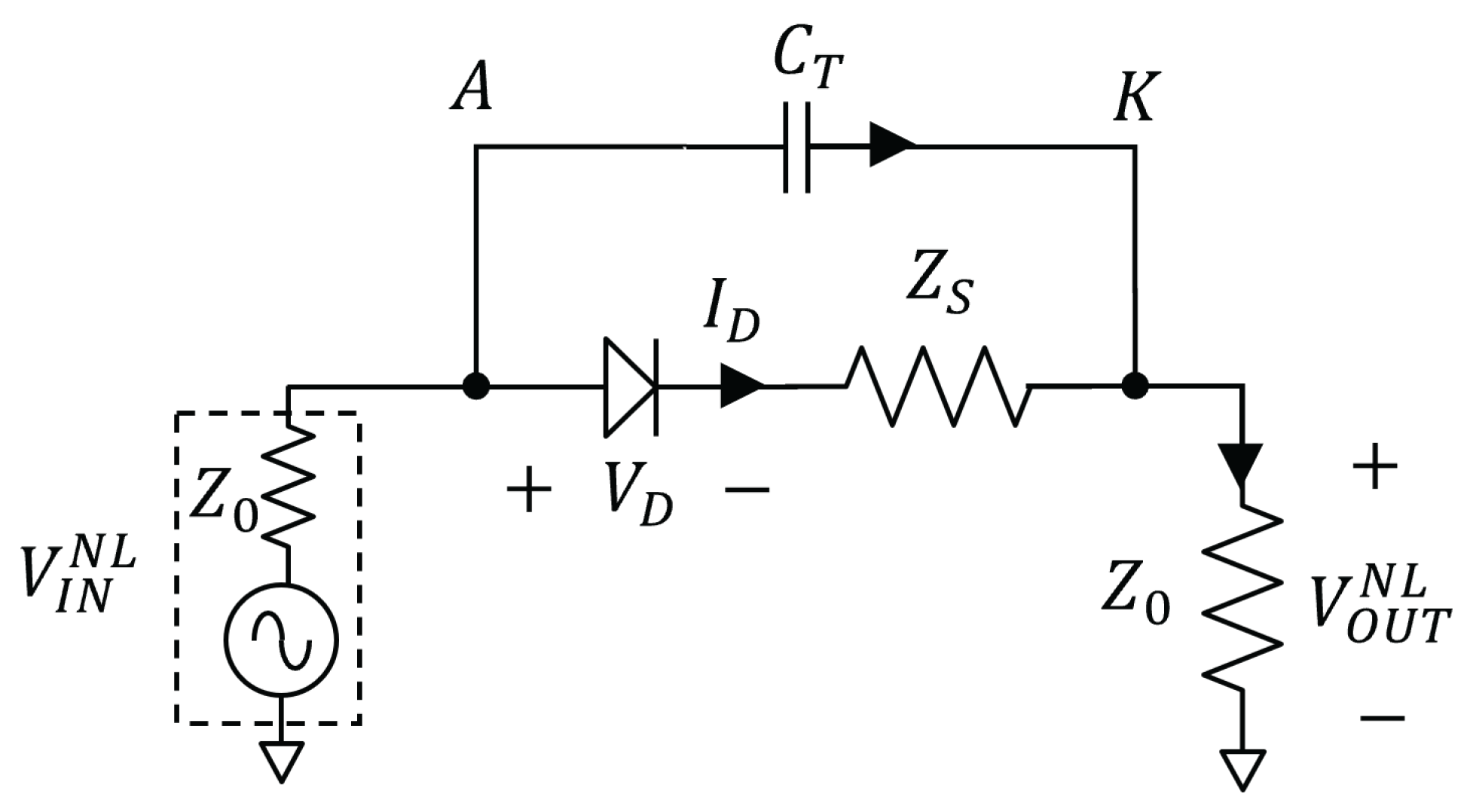 Preprints 118832 g002