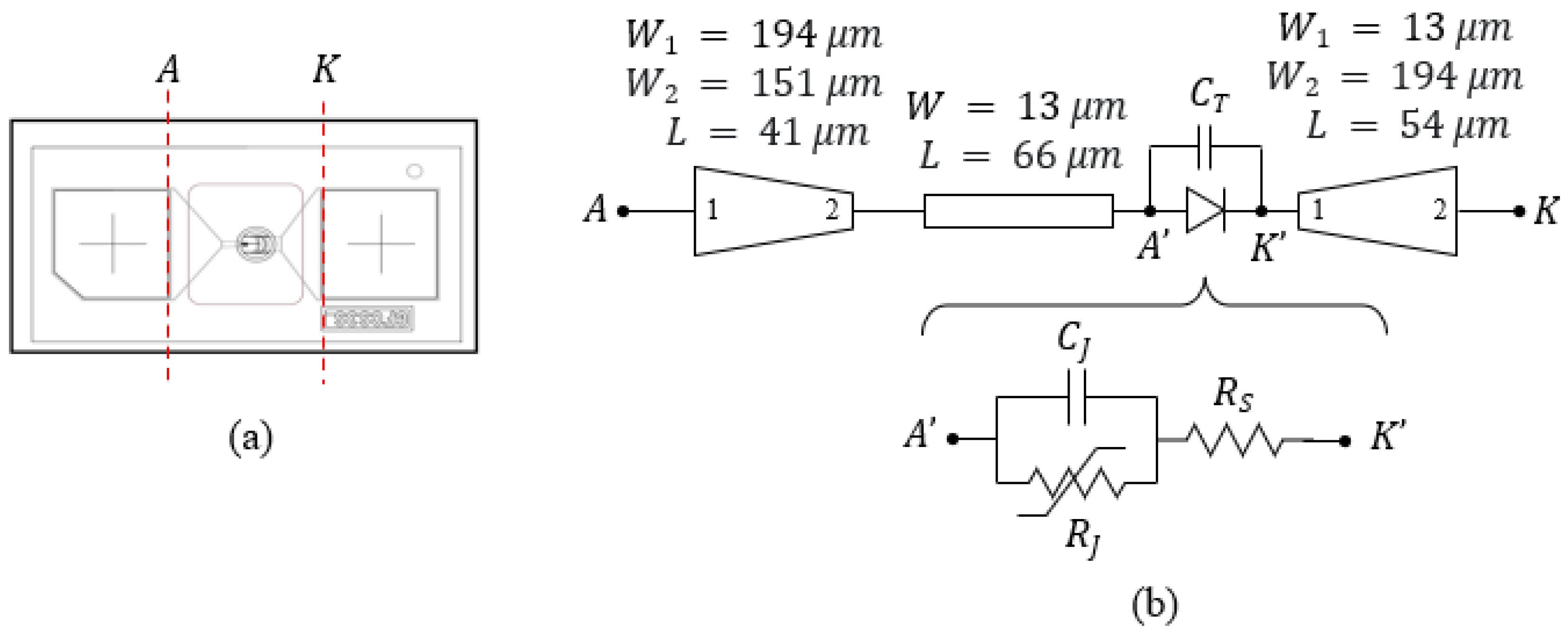 Preprints 118832 g012