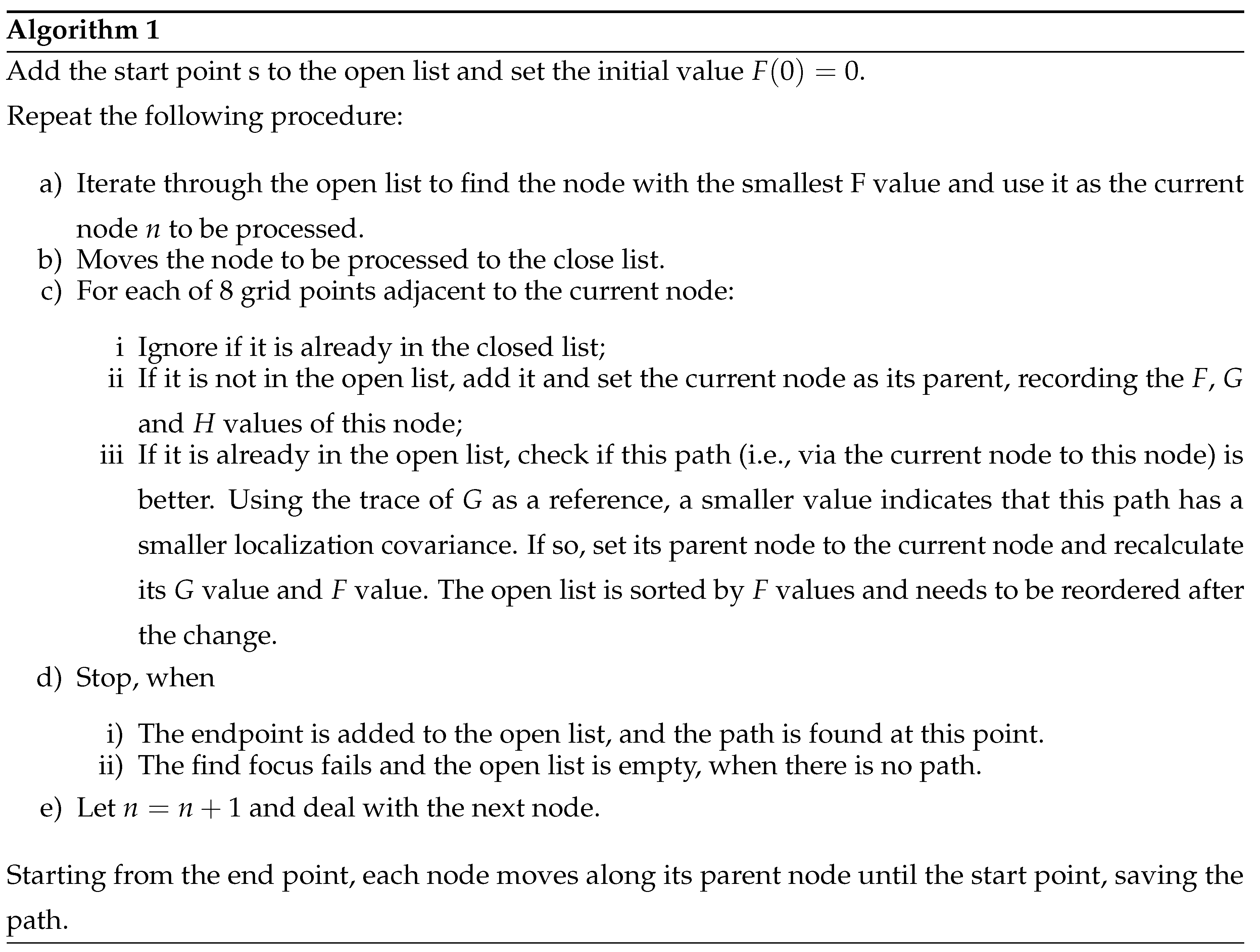 Preprints 70558 i001