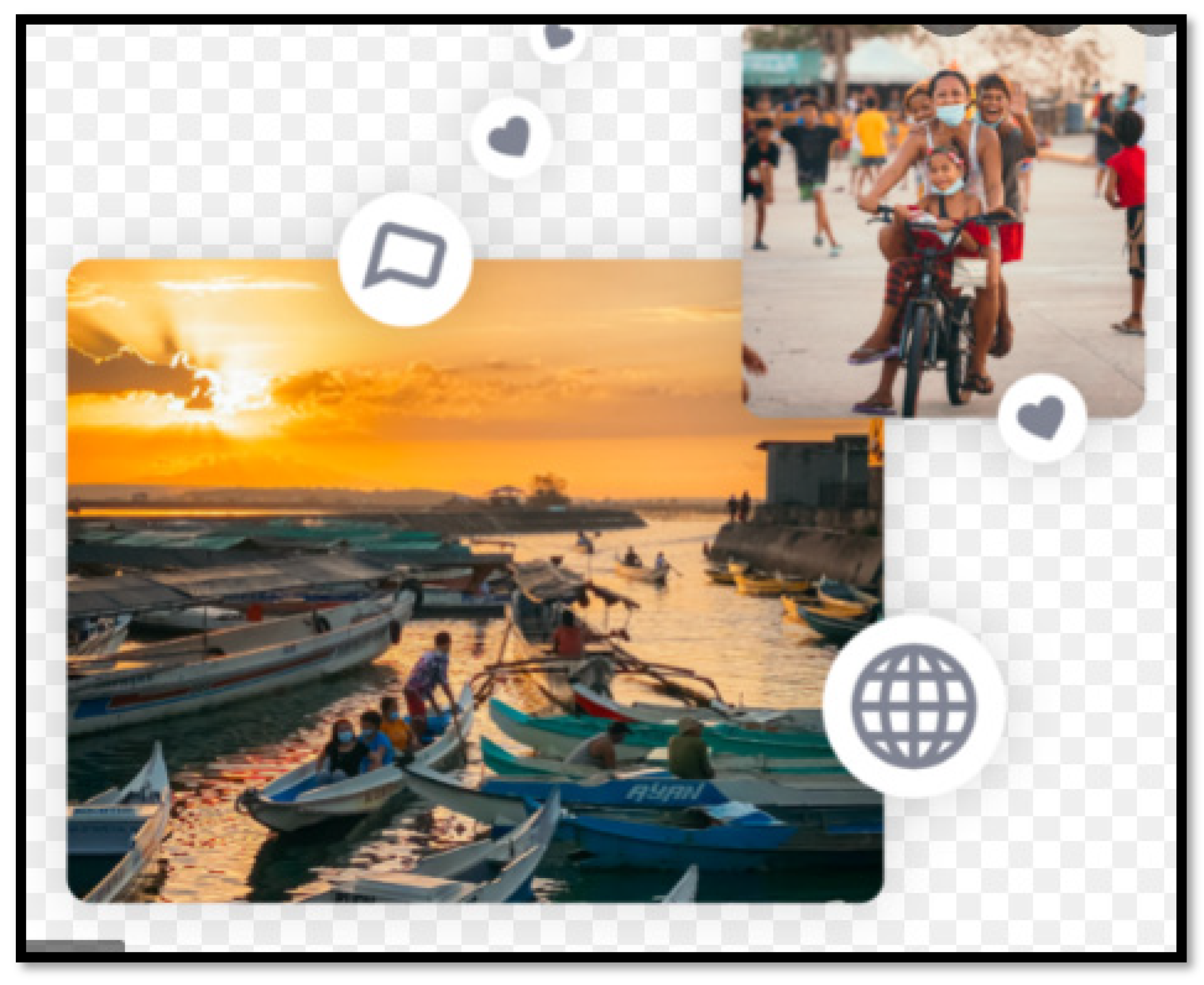 Preprints 131254 g004