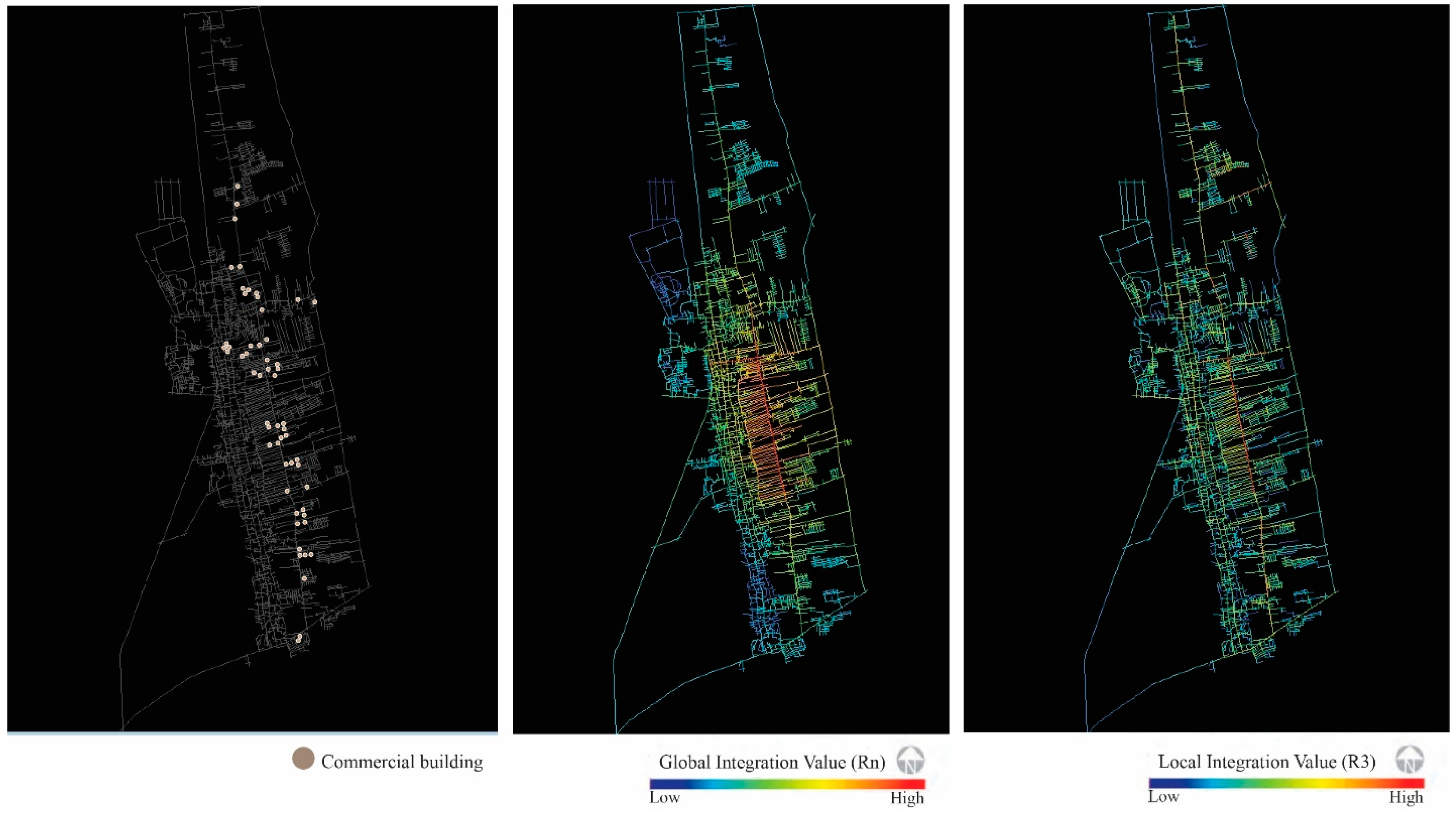 Preprints 156648 g001