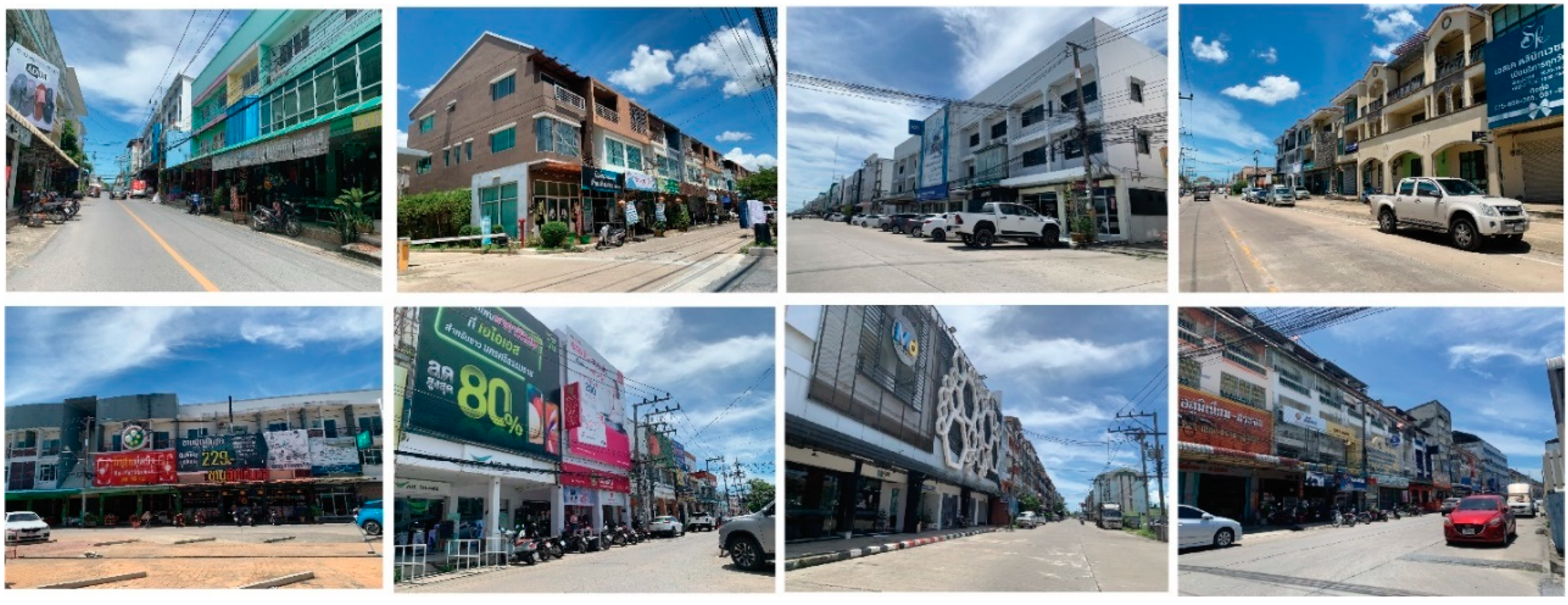 Preprints 156648 g004