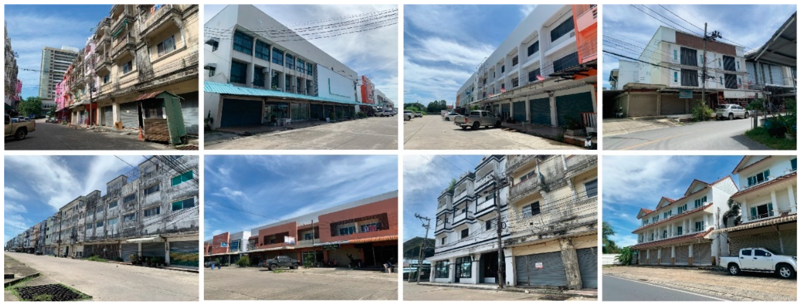 Preprints 156648 g005