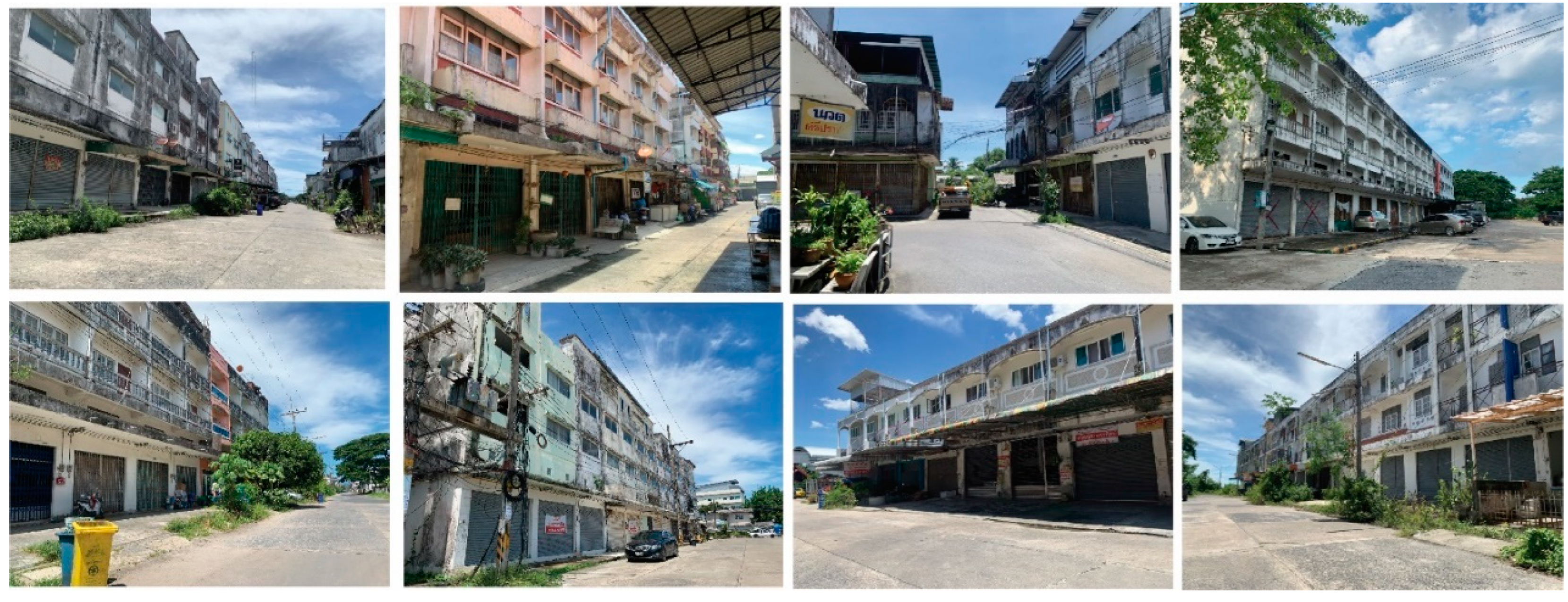 Preprints 156648 g006