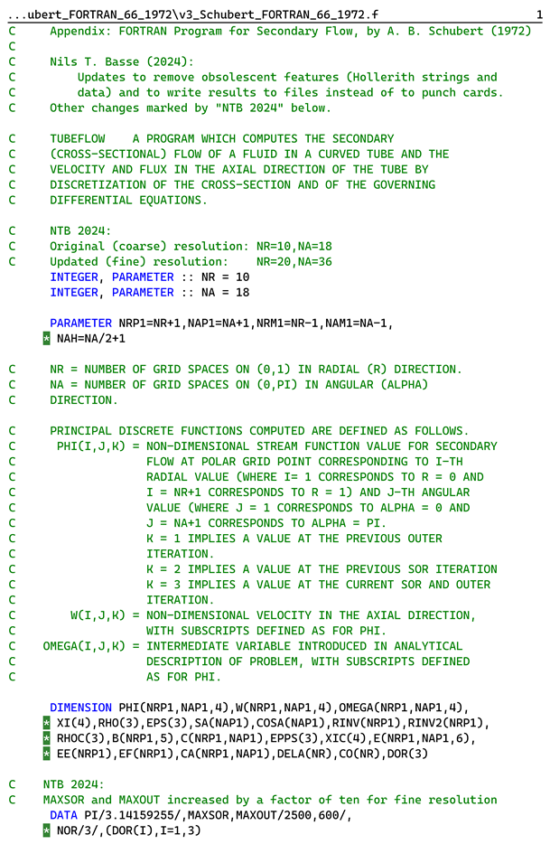 Preprints 140279 i001