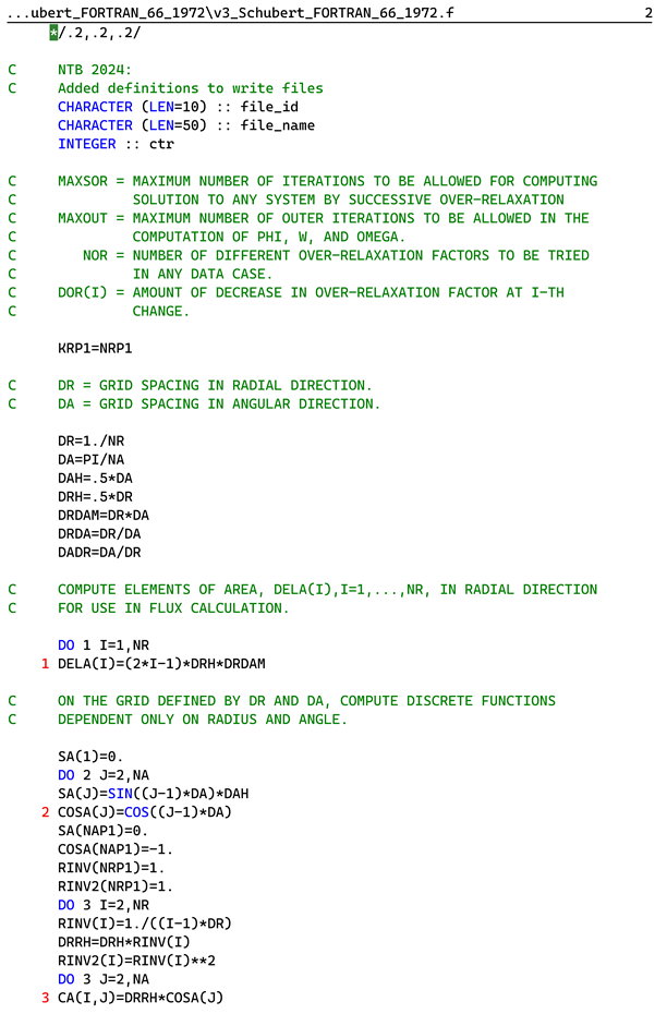 Preprints 140279 i002