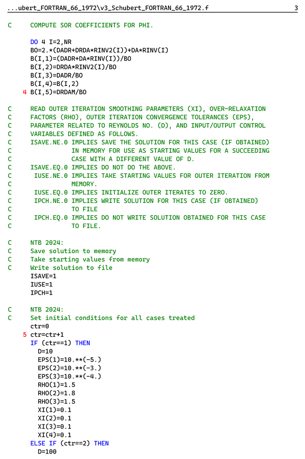 Preprints 140279 i003