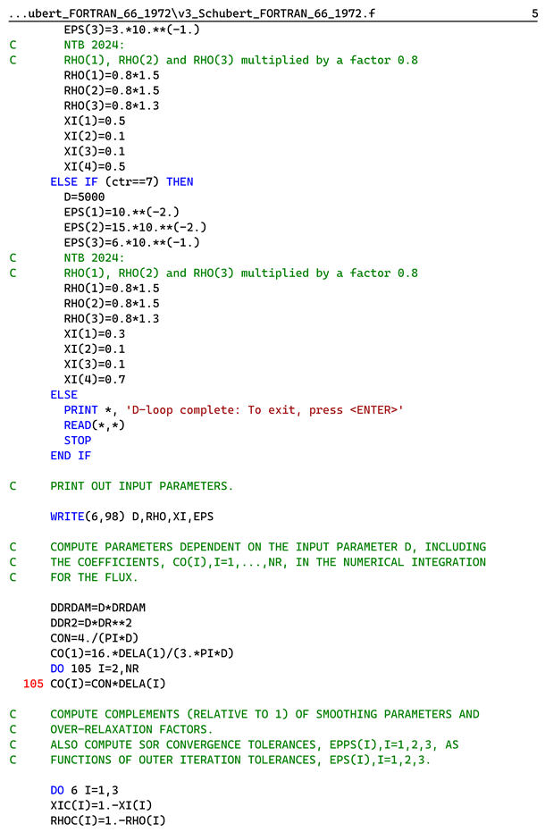 Preprints 140279 i005