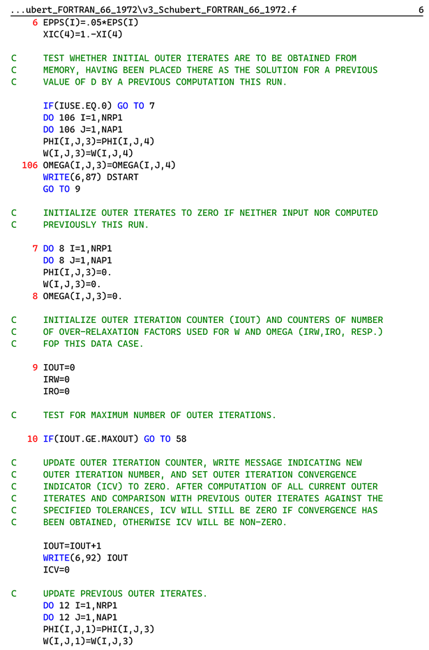Preprints 140279 i006