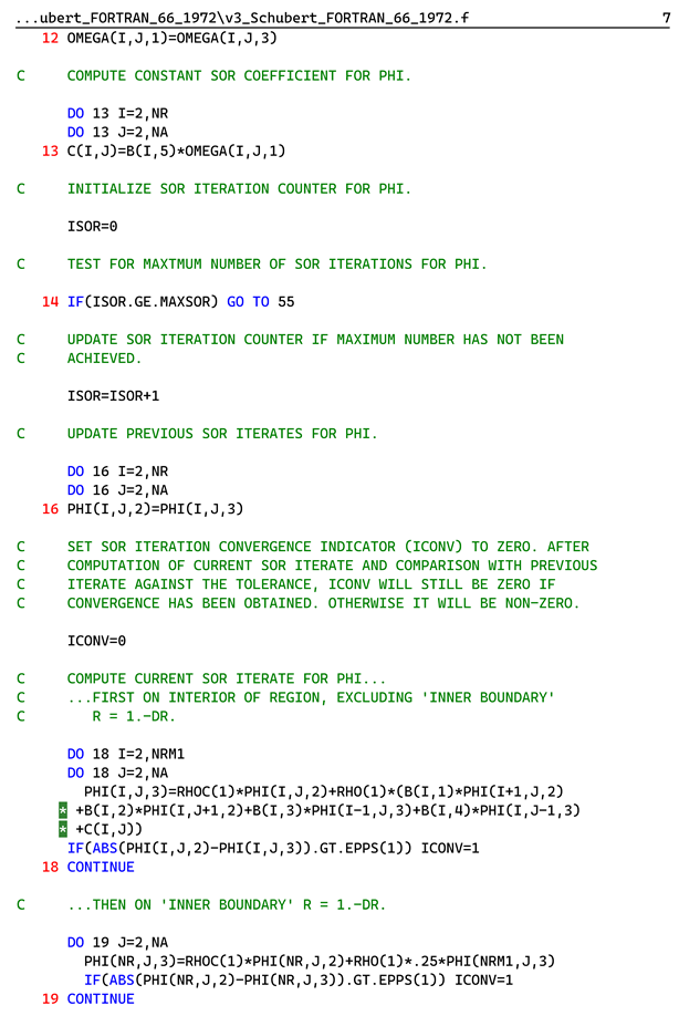 Preprints 140279 i007