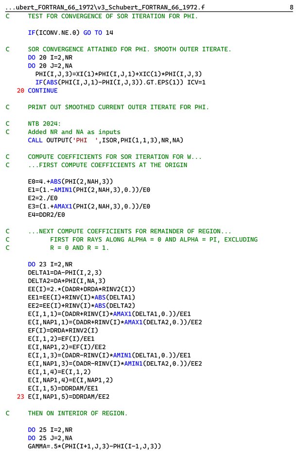 Preprints 140279 i008