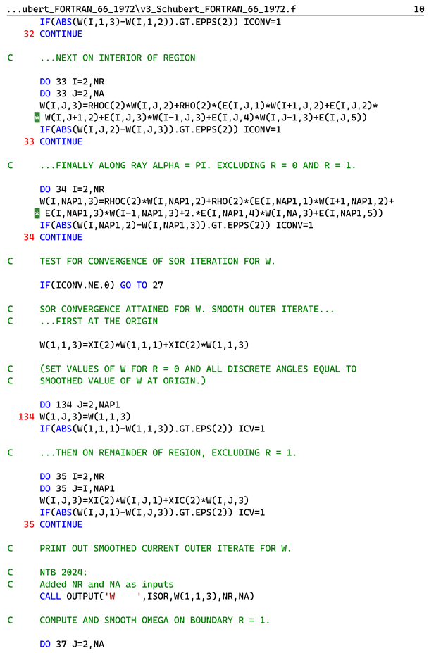 Preprints 140279 i010