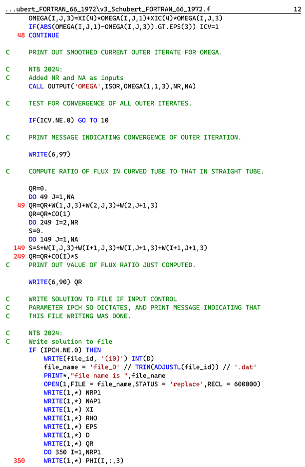 Preprints 140279 i012