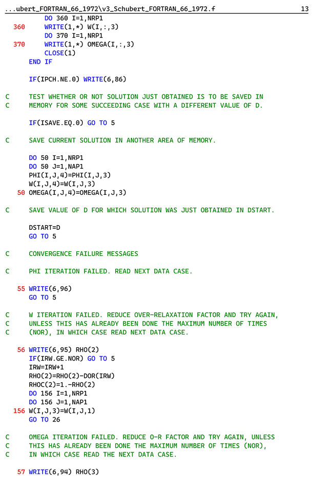 Preprints 140279 i013