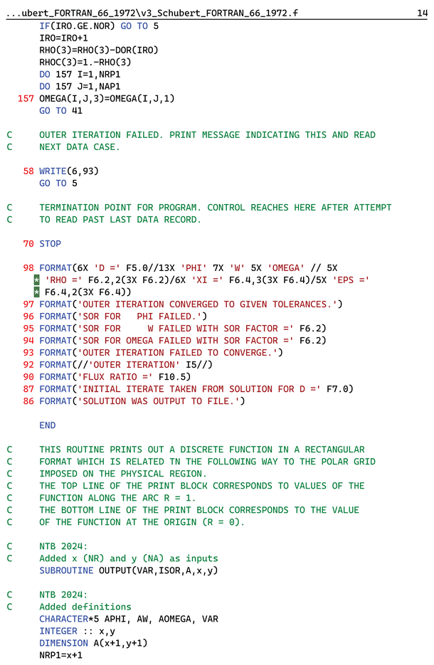 Preprints 140279 i014