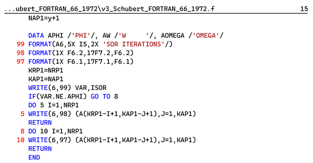 Preprints 140279 i015
